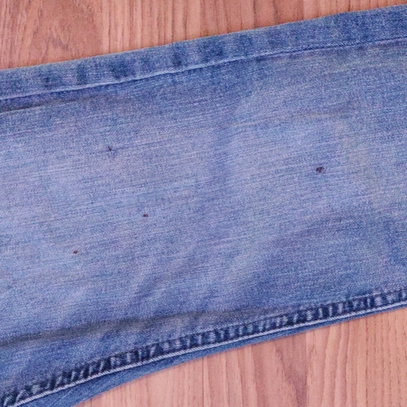 Buffalo jeans - Picture 2 of 5